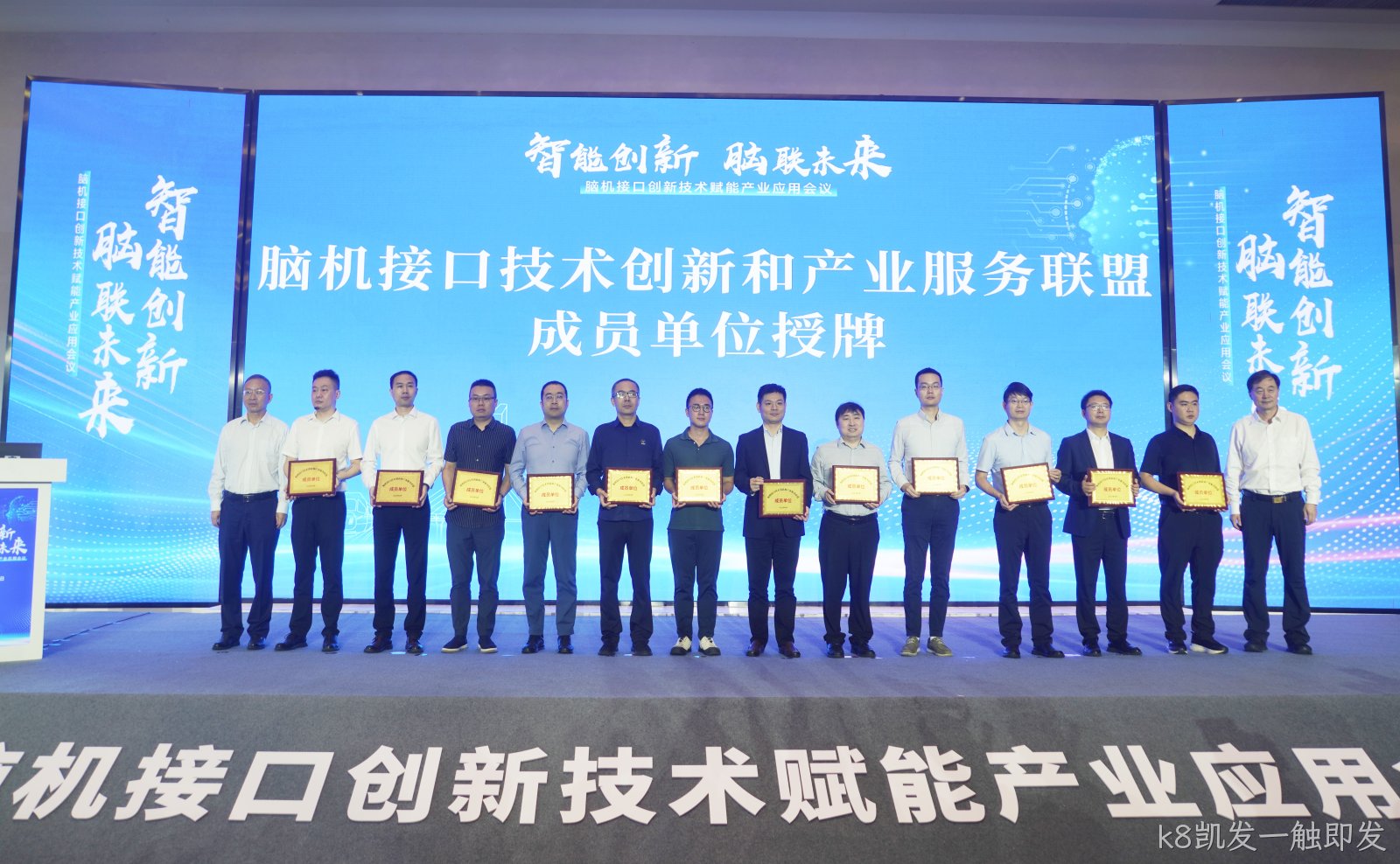 图1(1).jpg