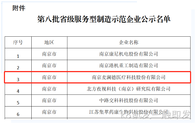 企业微信◉截图_20231208091022.png